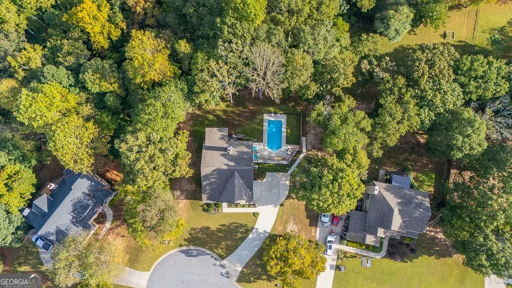 108 Albright Court