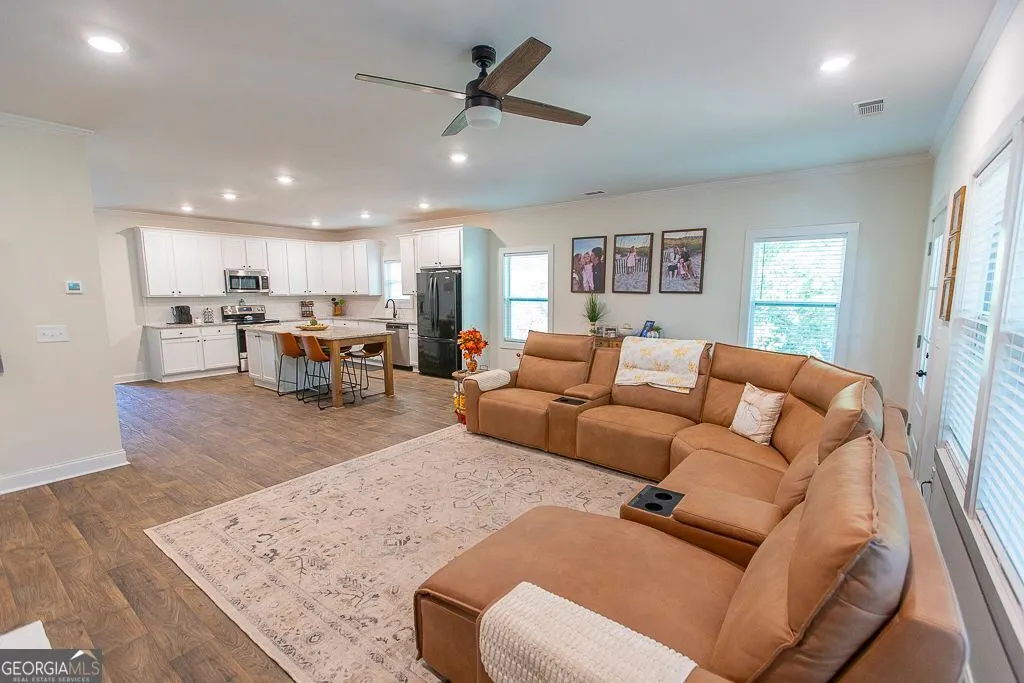 108 Albright Court