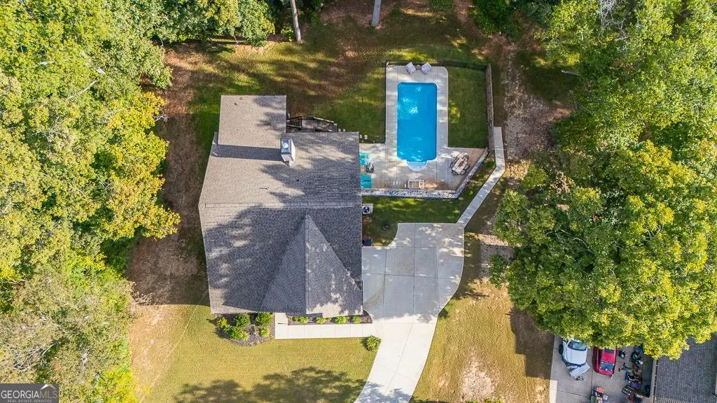108 Albright Court