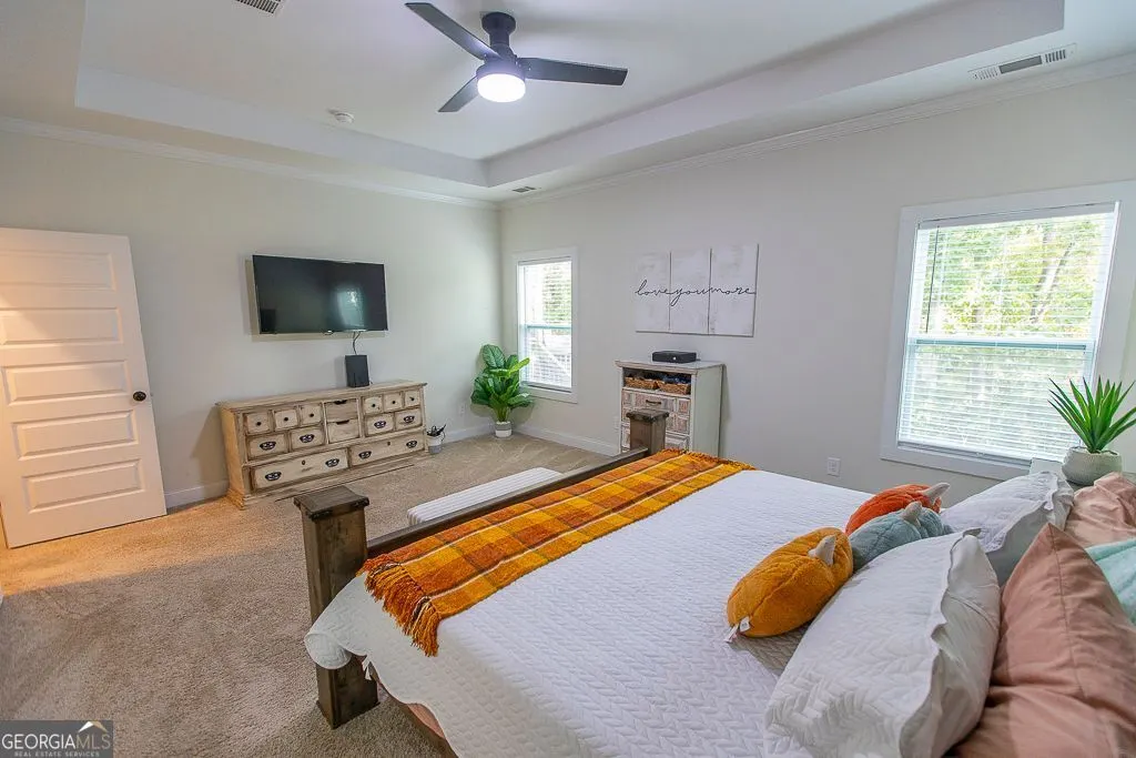 108 Albright Court