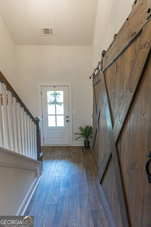 108 Albright Court