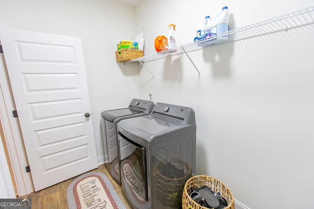 108 Albright Court