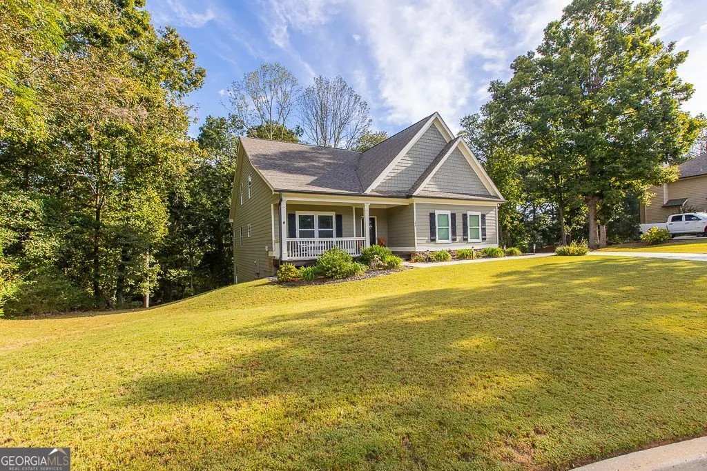 108 Albright Court