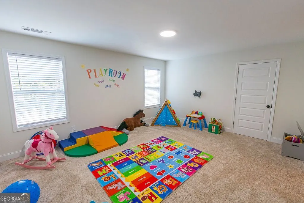 108 Albright Court