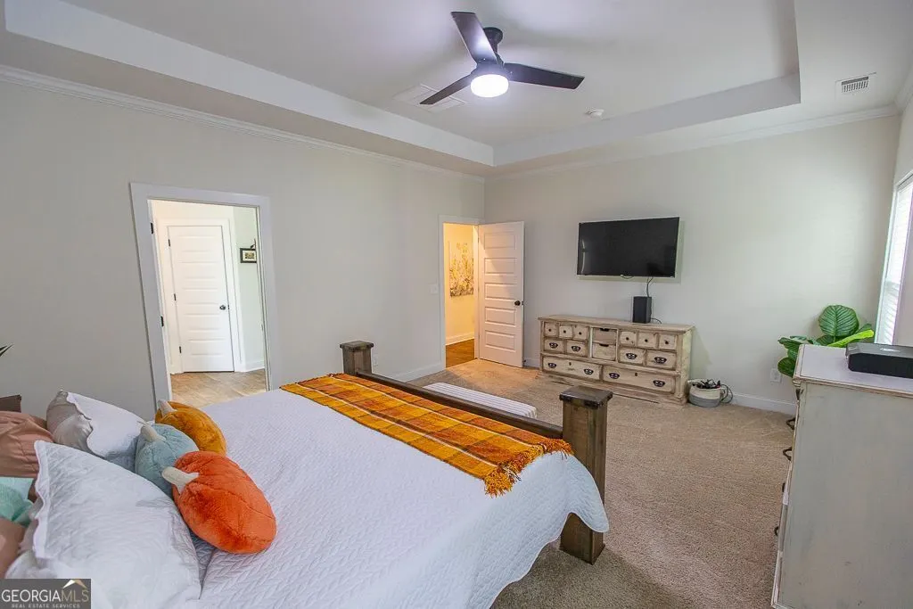 108 Albright Court
