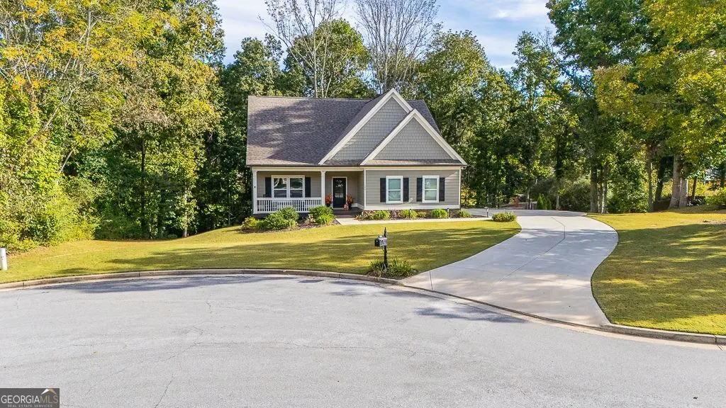 108 Albright Court