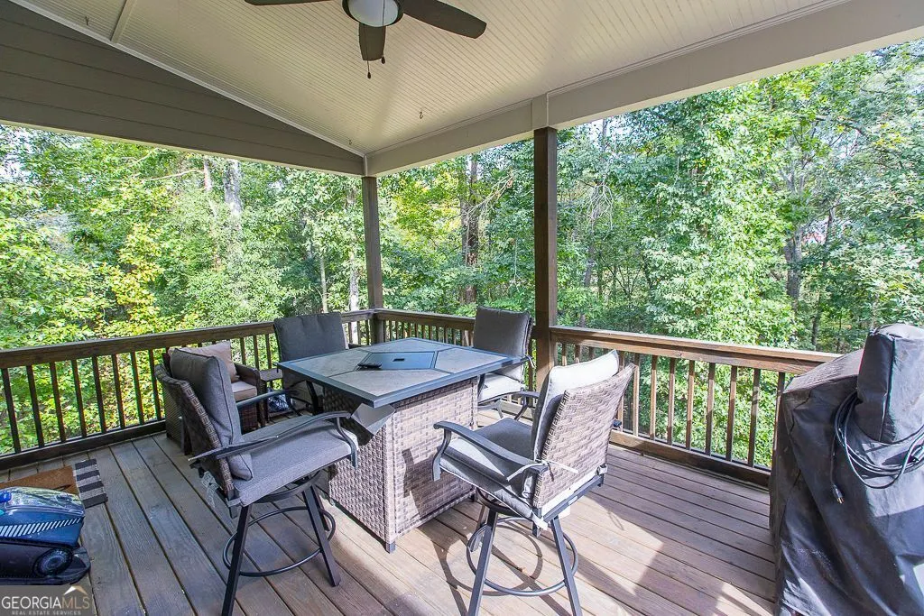 108 Albright Court