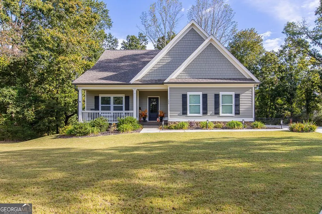 108 Albright Court