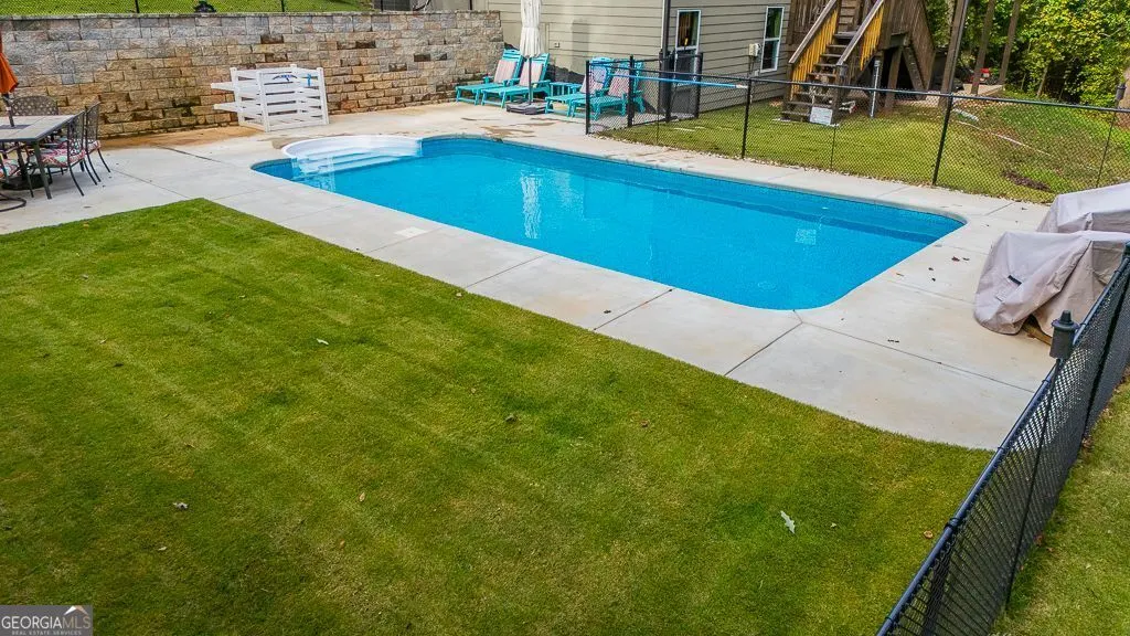 108 Albright Court