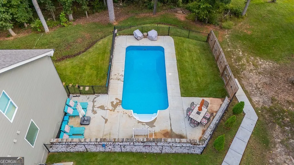 108 Albright Court
