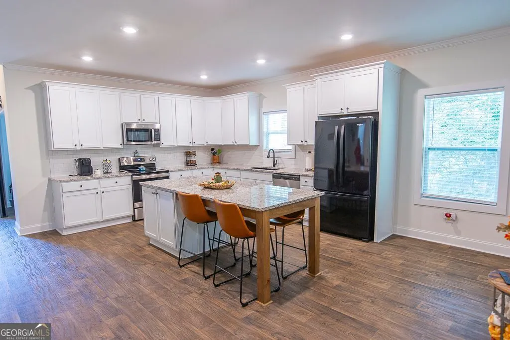 108 Albright Court