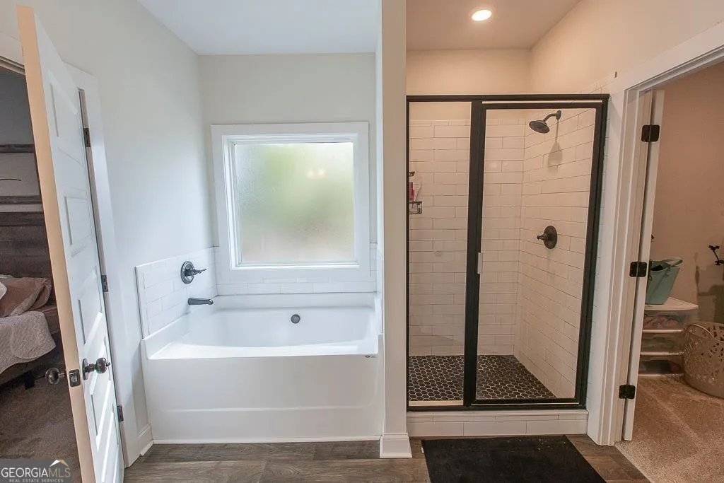 108 Albright Court