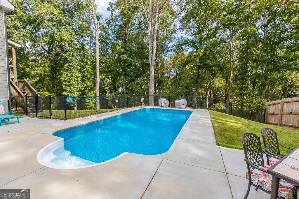 108 Albright Court