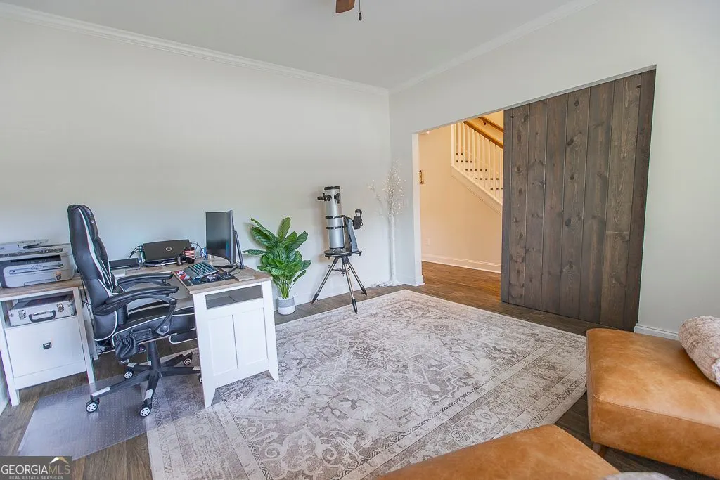 108 Albright Court