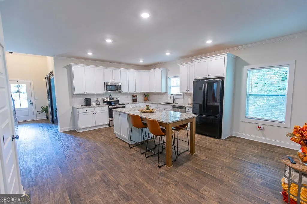 108 Albright Court