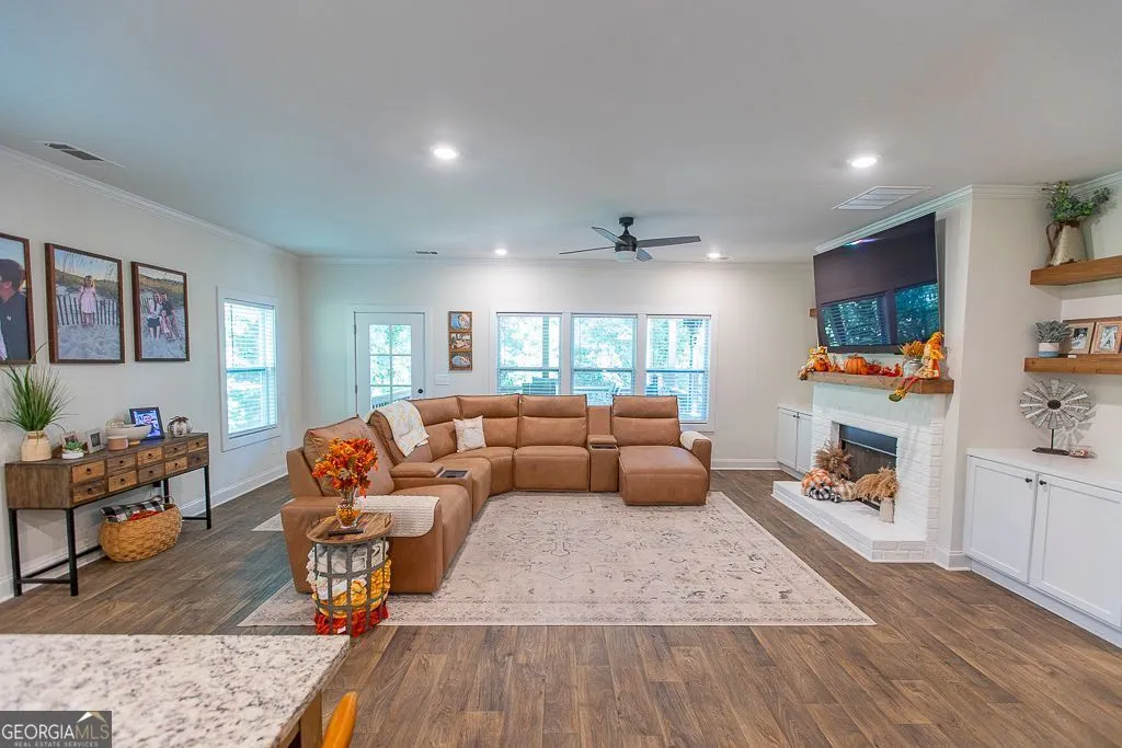 108 Albright Court