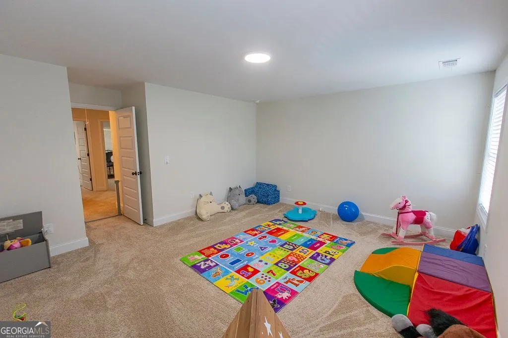108 Albright Court