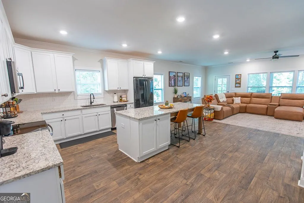 108 Albright Court