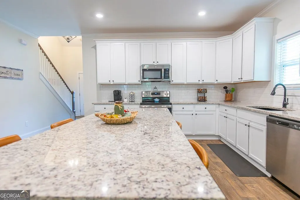 108 Albright Court
