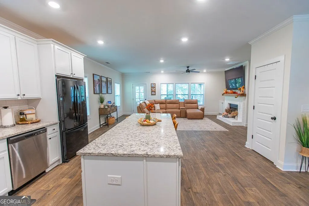 108 Albright Court