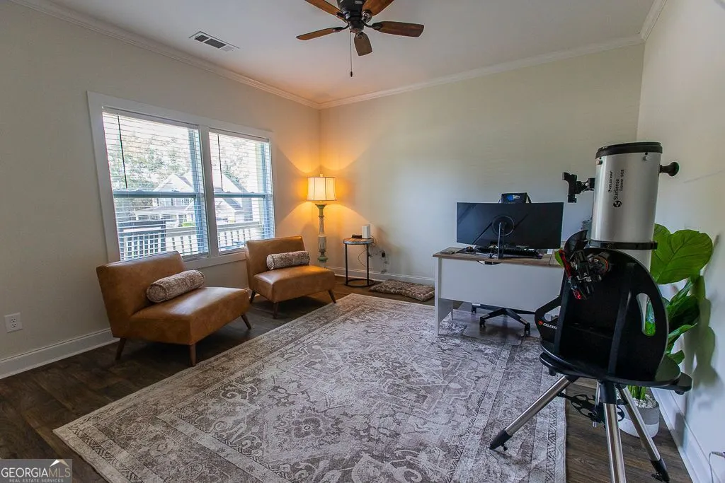 108 Albright Court