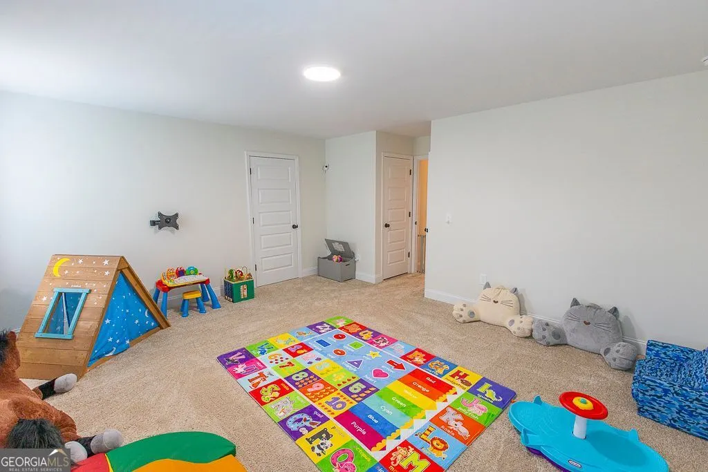 108 Albright Court