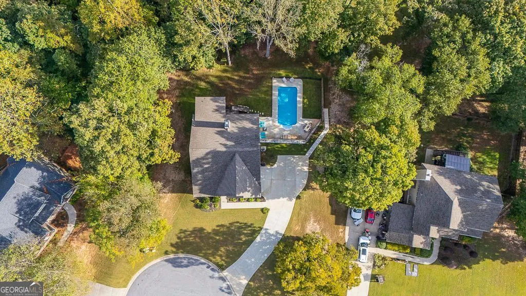 108 Albright Court
