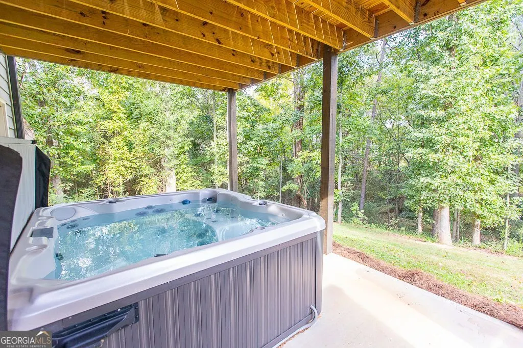 108 Albright Court