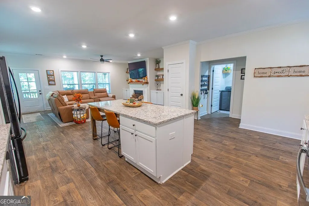 108 Albright Court
