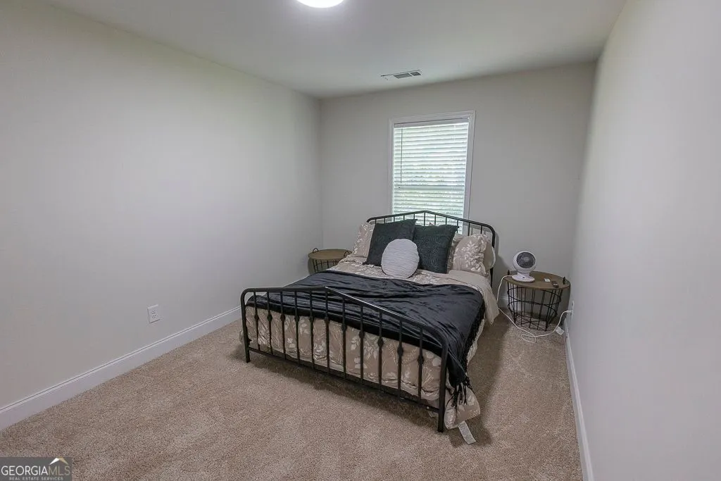 108 Albright Court