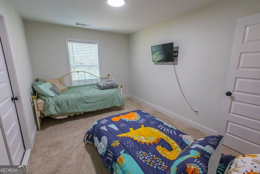 108 Albright Court
