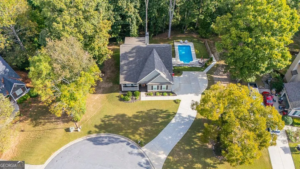 108 Albright Court