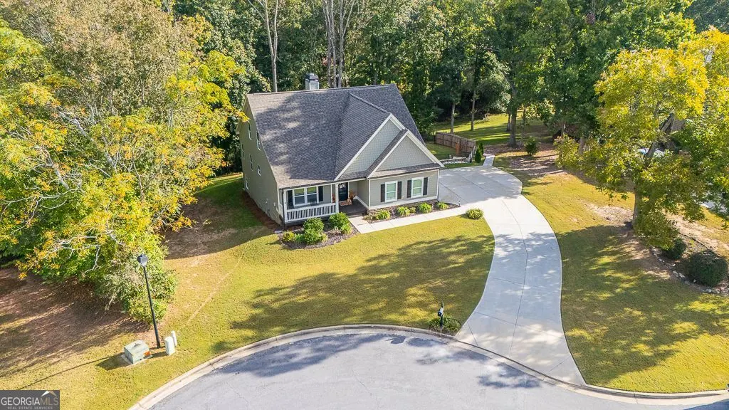 108 Albright Court