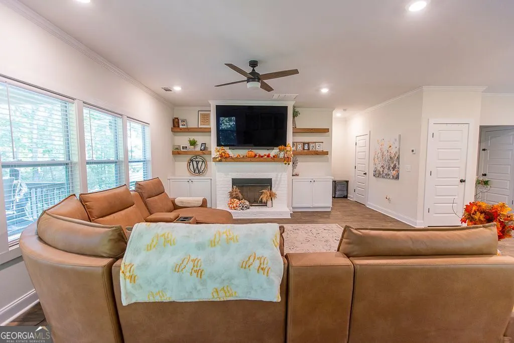 108 Albright Court