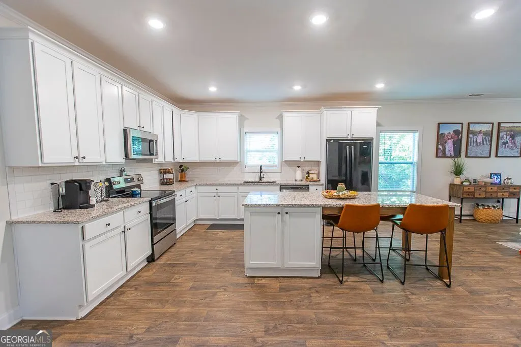 108 Albright Court
