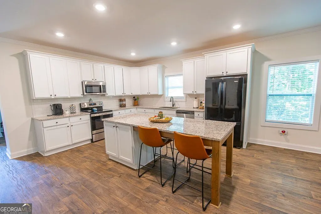 108 Albright Court
