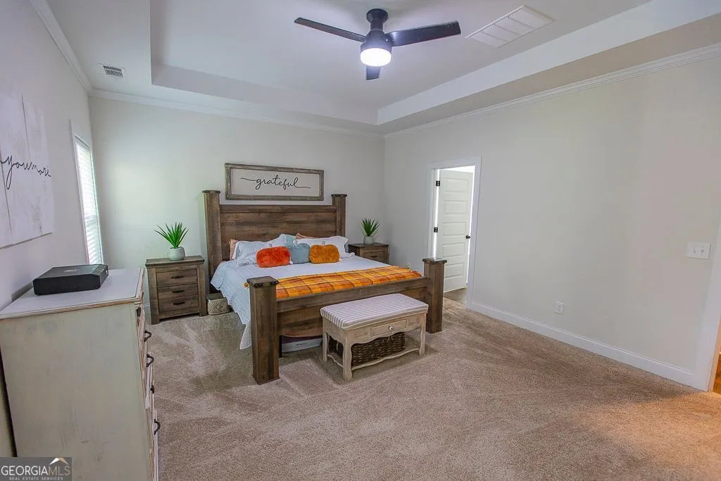 108 Albright Court