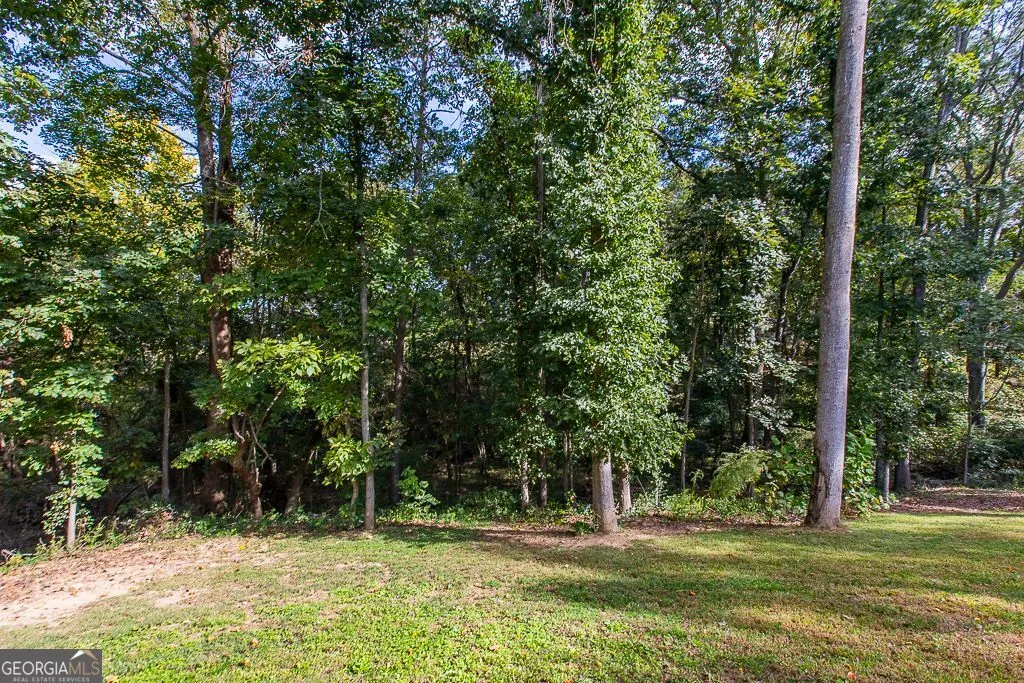 108 Albright Court