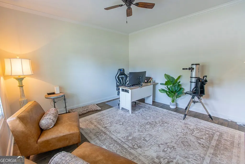 108 Albright Court