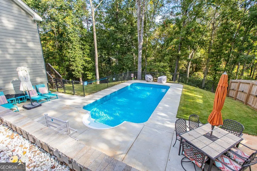 108 Albright Court
