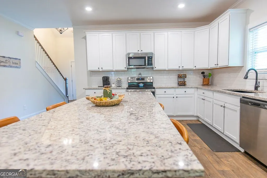 108 Albright Court
