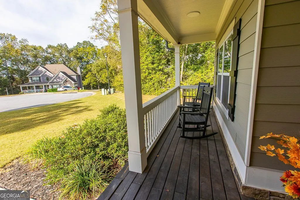 108 Albright Court