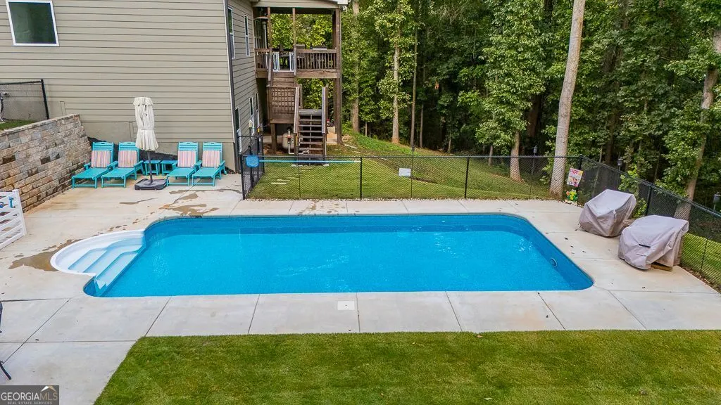 108 Albright Court