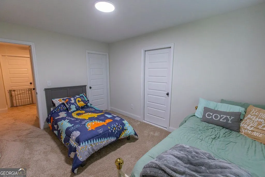 108 Albright Court