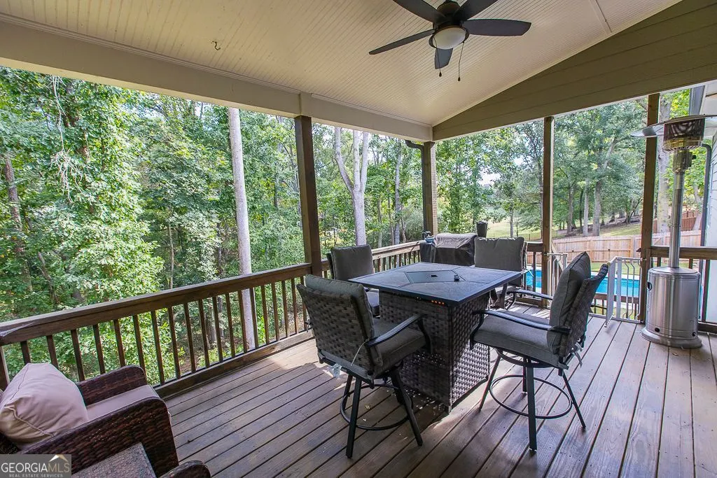108 Albright Court