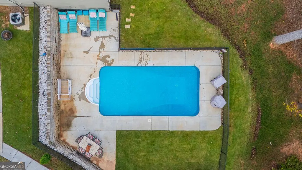 108 Albright Court