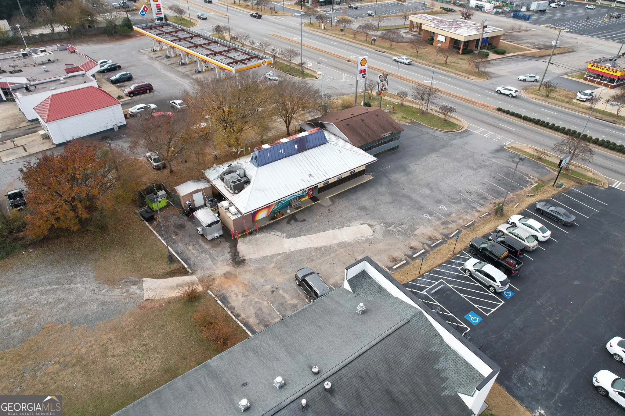 1082 Highway 19 N