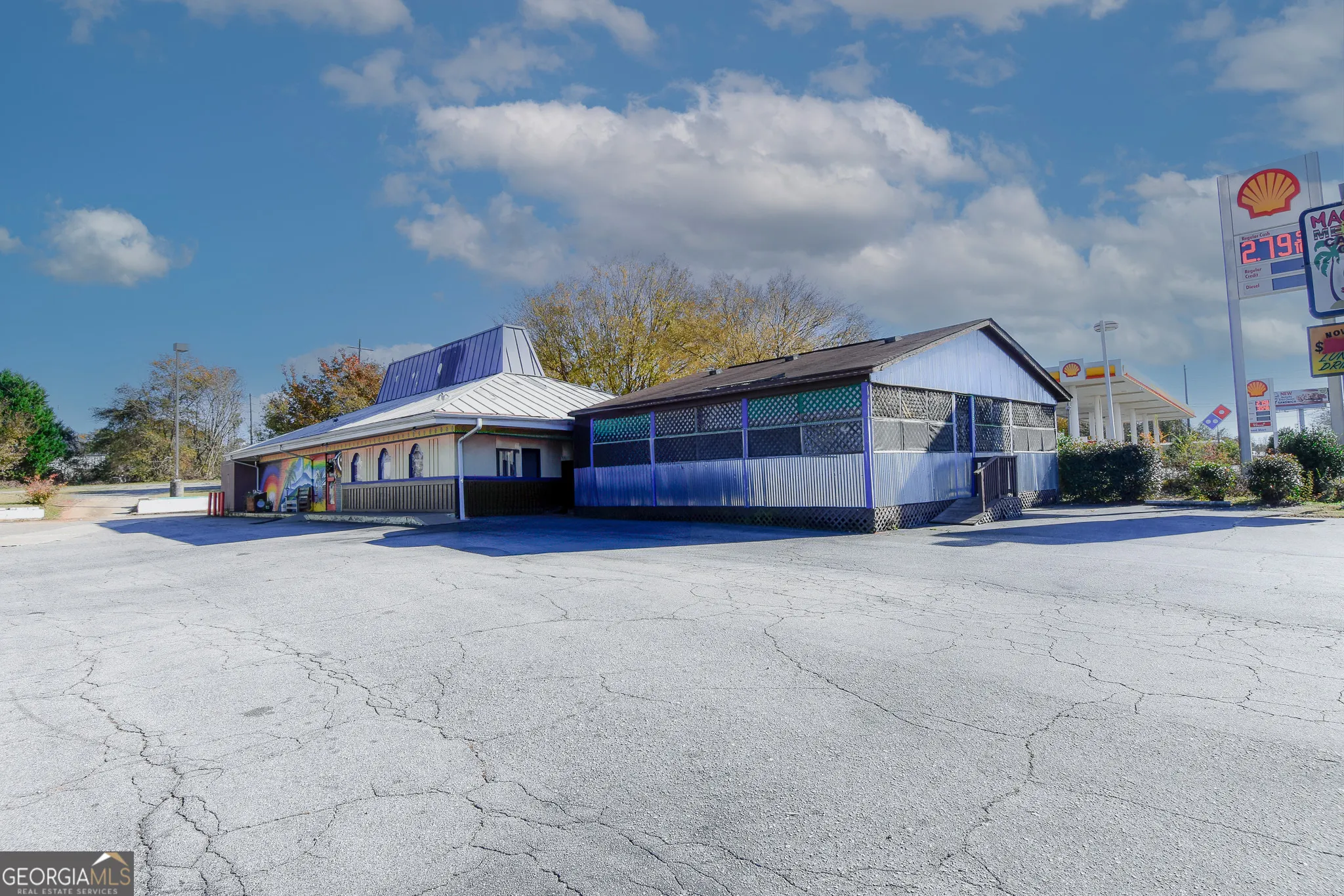 1082 Highway 19 N