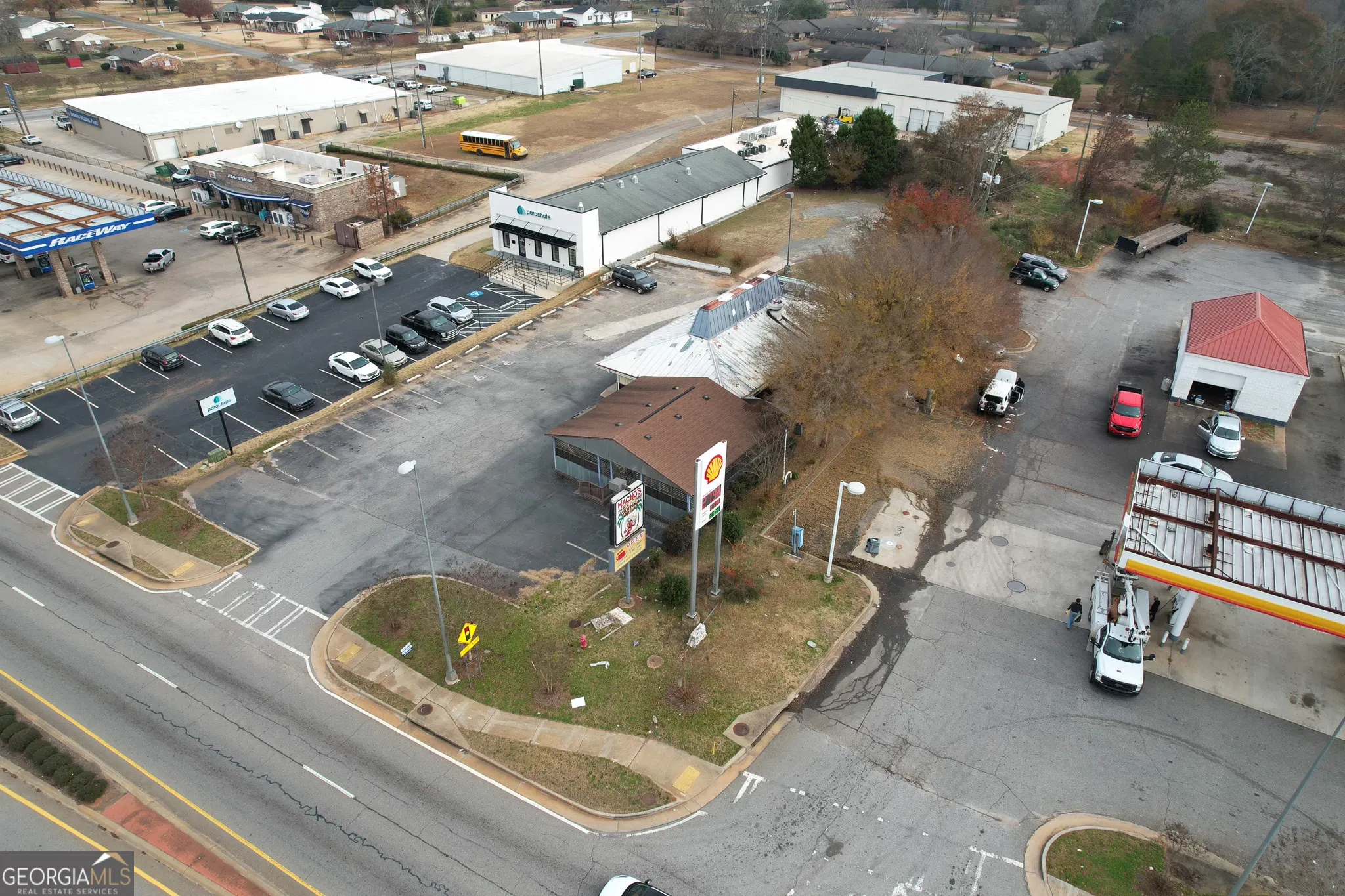 1082 Highway 19 N