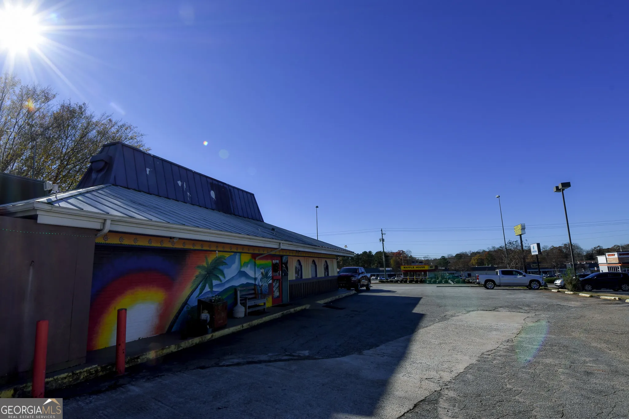 1082 Highway 19 N